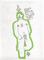selfportrait-as-nude-w-067-2011-nsfw